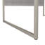 Bureau hybride-70422233-70422234