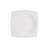 Porcelain China Dinnerware Set 24 Piece - Service for 6