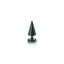 Sparkle Cone LED Trees, Set of 2-890922573-890922574