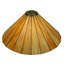 Duncan Lamp Shade and Pendant Shade