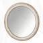 Miroir fonctionnel avec cabine-354146403