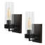 Applique murale Nicoletti-661002486