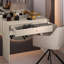 DROMA Writing Desk