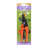 Zenport Accessory
