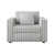 Light Gray est en rupture de stock