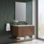 Marcello 36'' W Single Vanity-1140936175-1199758070-1180391606