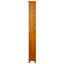 Gipson Standard
