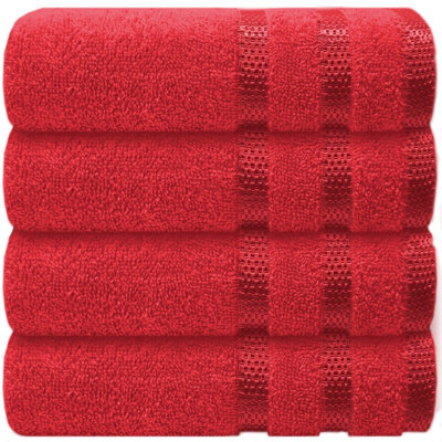 Michiharu Premium Hand Towel