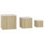 Gobind Block Nesting Tables-647372305-647372310