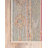 Newburyport Southwestern Area Rug-742416428-696223805