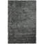 Heidi Solid Colour Hand Woven Area Rug-15827248