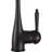 ANZZI Patriarch Series Pull Down Kitchen Faucet-36101343