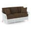 Boca Sofa-49850675-124581235