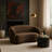 Hyde Rolled Arm Chesterfield Sofa-93564031-122510780