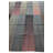 Orta Multi Rug