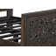 Lit standard en bois massif Harleen-720789474-720789500