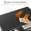 MDF Writing Desk-537017238