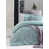 Menthe / blanc / gris n'est pas disponible