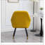 Fauteuil d'appoint Tuchico-1395885674