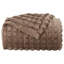 3.3-32 Throw Blanket