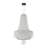 Klevis Chandelier-1333246964-1333246966