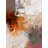 Form in Flame-1546340396