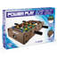 20" Table Football Game