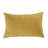 Varness Pillow