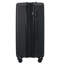 Ensemble de 5 valises avec sacs Hardside-134476815