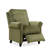 Leni Upholstered Recliner-1719743869