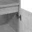 Ashkum Freestanding Bathroom Cabinet-939817669