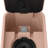 Bella Single-Serve Coffee Maker-114111838
