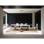 Tessellation Vista Rug-1657304097