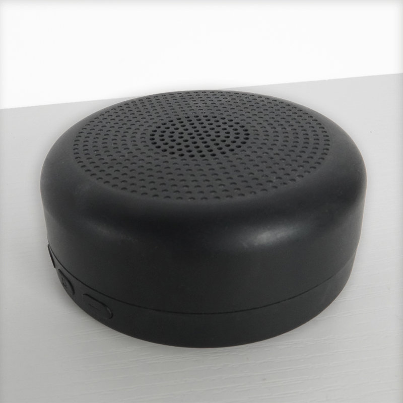 Modern Ember Fire Crackler Sound System