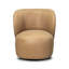 Trisha Swivel Chair-461016174