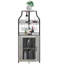 Tarna Metal Bar Cart-2120781080