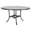 Outdoor Round Dining Table-568392912-568392925-568392927