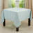 Clarkston Box Stitch Tablecloth-1213696027-1213696026