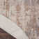 Comer Tan/Grey/Cream Rug