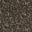 Tapis brun Weisgerber-32088994