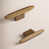 Antique Brass selected