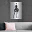 "Style Sketches" par Anne Tavoletti-827435501