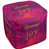 Rubellite/Gold