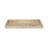 Tray - Set of 3