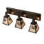 - Light Vanity Light-1641137252-1641137253-1641138073