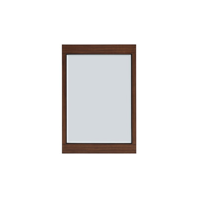 Miroir Kitano Daphne
