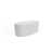 Blanc mat est en rupture de stock