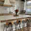 Photos des clients 1 de 2