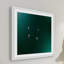 Single Picture Frame Print-18320510