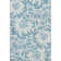 Premium Machine Washable Cerrito AMF551 Denim Rug